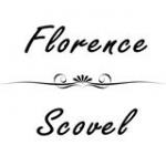 go to Florence Scovel