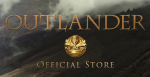 Outlander Store