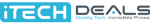 iTechDeals