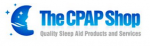 The CPAP Shop