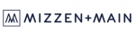 go to Mizzen+Main