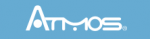 Atmosrx