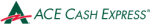 ACE Cash Express