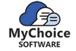 go to Mychoicesoftware
