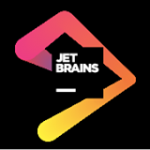 go to JetBrains
