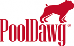 go to PoolDawg