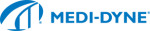 Medi-Dyne