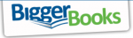 Bigger Books