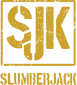 Slumberjack