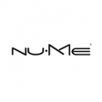 NuMe