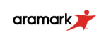 Aramark