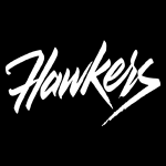 Hawkers