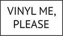 vinylmeplease