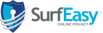 go to SurfEasy