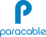 go to Paracable