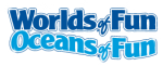 Worlds of Fun
