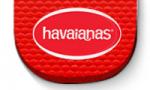 go to Havaianas