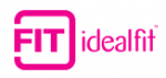 IdealFit