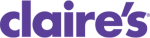 Claire's US