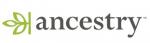 Ancestry US