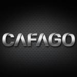 Cafago