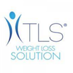 TLS Weight Loss Solution