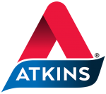 Atkins