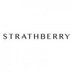 Strathberry