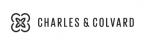 Charles & Colvard