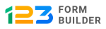 123FormBuilder