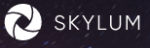 go to Skylum Software