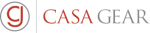 Casagear