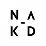 Na-kd