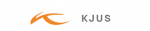 Kjus