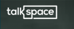 Talkspace