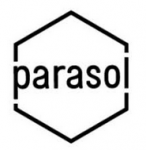 Parasol Co