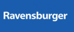 go to Ravensburger