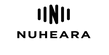 go to Nuheara