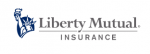 Liberty Mutual Insurance Discounts