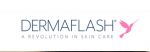Dermaflash