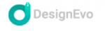 go to DesignEvo