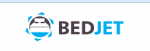 Bedjet