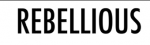 Rebellious Fashion
