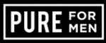 Pure for Men