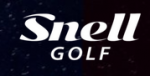 Snell Golf