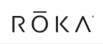 Roka