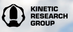 Kinetic Research Group