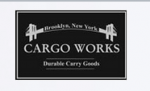 Cargo Works