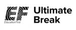 go to EF Ultimate Break