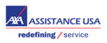 AXA Travel Insurance